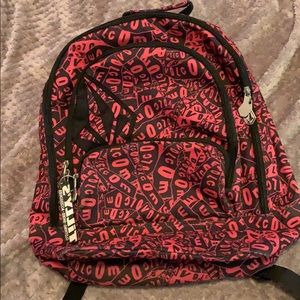 Volcom Backpack